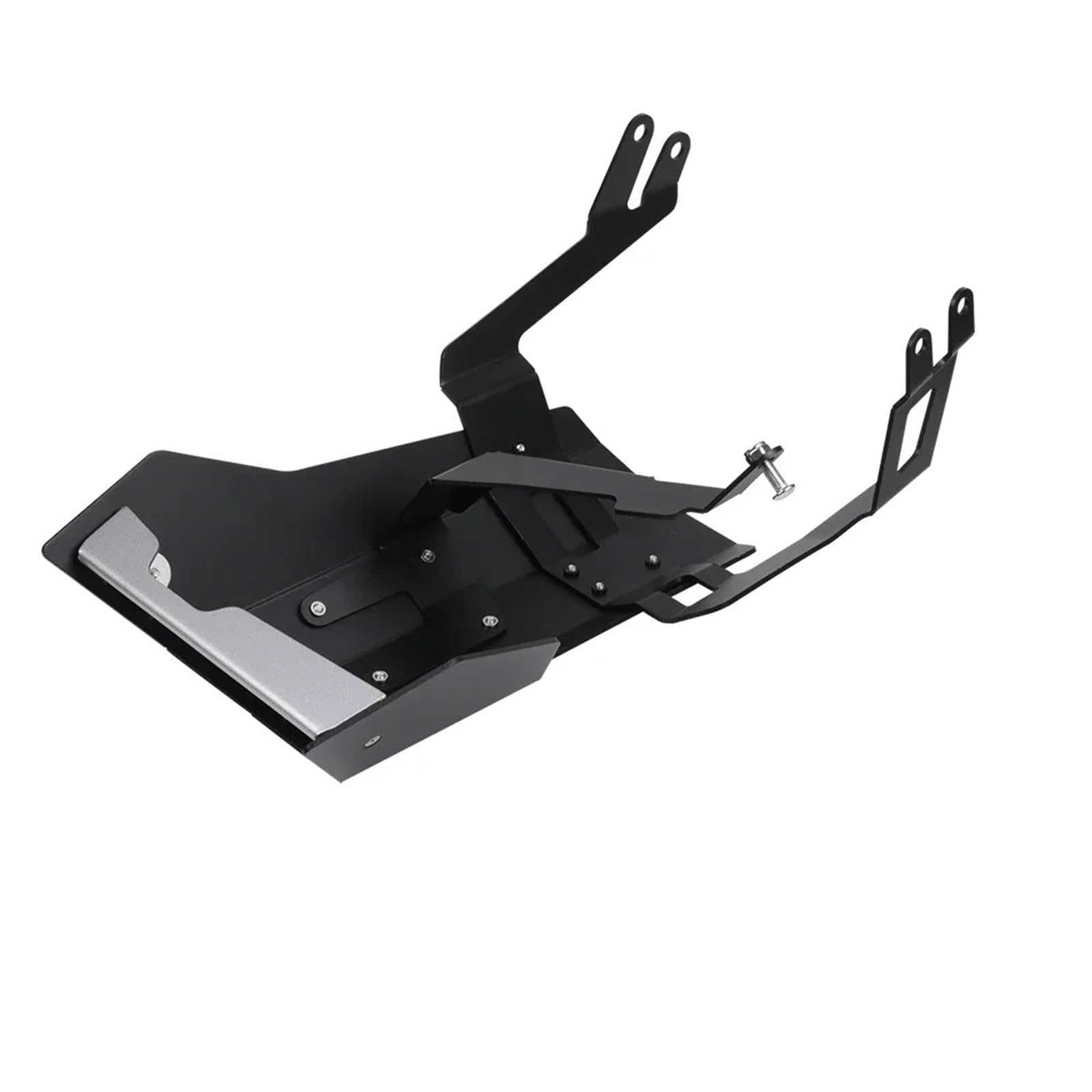 tojany silnika osłona Do Yam&aha MT07 MT-07 Tracer 700 XSR700