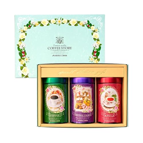 クッキーアソートギフト