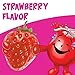 Kool-Aid Unsweetened Caffeine Free Strawberry Zero Calories Powdered Drink Mix 1 Count Pitcher Packet