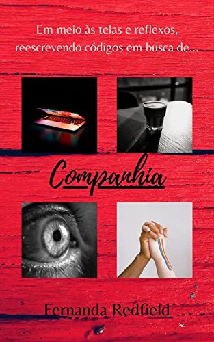 Companhia