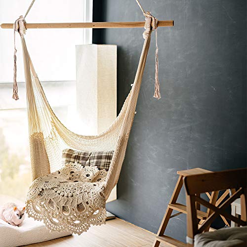 Compare Prices For Across All Amazon European Stores