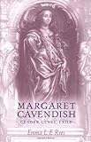 Margaret Cavendish: Gender, Genre, Exile