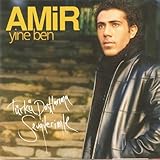 DOĞAN MÜZİK YAPIM