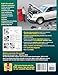 Dodge V6 & V8 Gas & Cummins turbo-diesel Pick-ups (09-18) Haynes Repair Manual (Does not include 2009 fleet models with the 5.9L diesel engine or the 3.0L V6 diesel engine.)