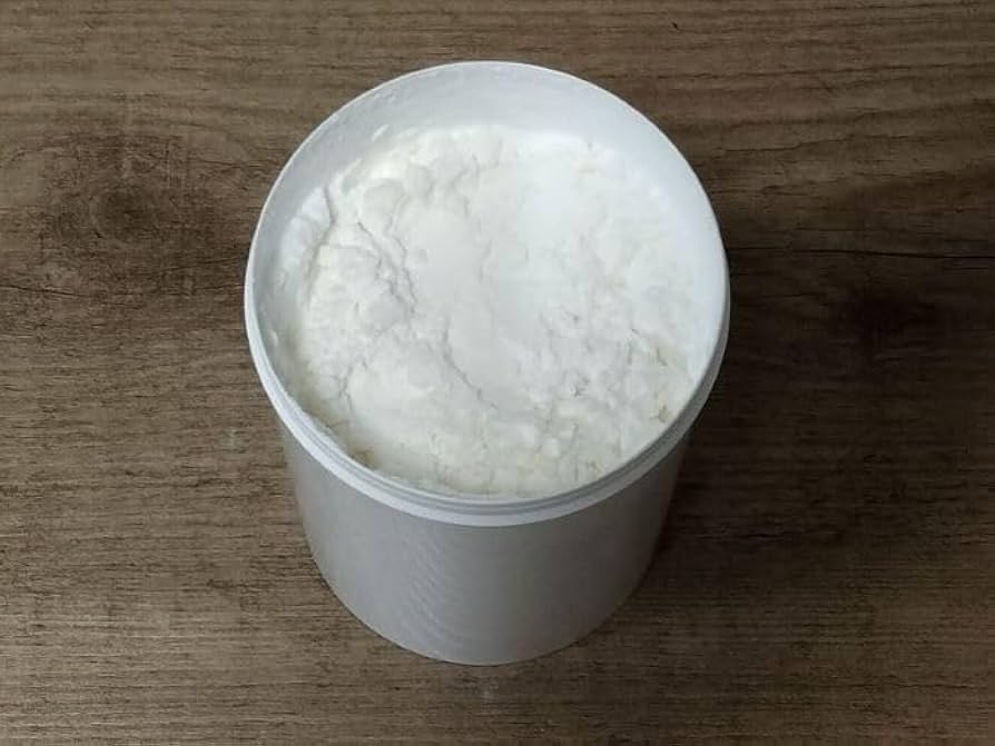 CBNアイソレート1ppm新基準値対応原料 10g CHILLAXY CBD | 【新基準 1ppm対応】原料 CBNアイソレート