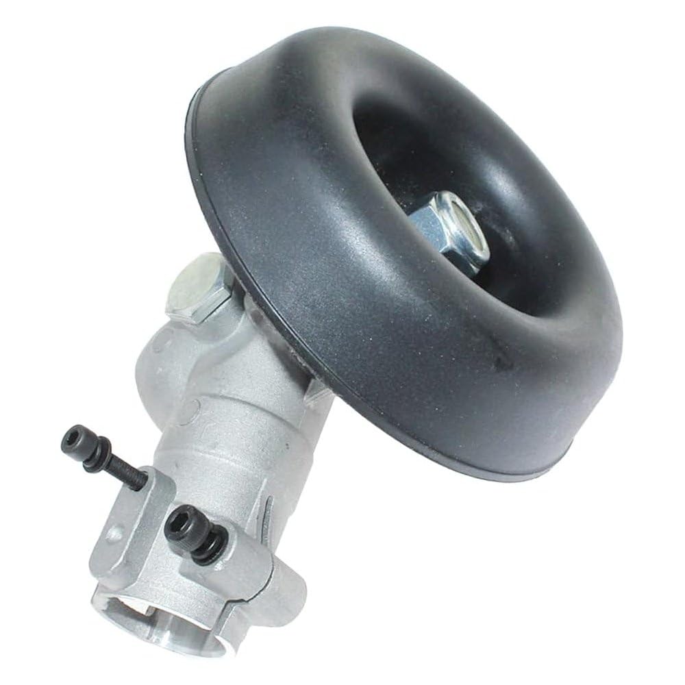 530096295 Cabezal de caja de engranajes para Husqvarna 122LD 122LDX 122LK 124R 125L 125LDX 125LSST 125R 125RJ 128DJX 128L 128LD 128LDX 128R 128RJ 129DJX 129DJX 1299DJX 1299 L 129LDD. X 129LK