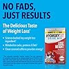 Weight-Loss-Drink-Mix-Hydroxycut-Lose-Weight-Drink-Mix-Weight-Loss-for-Women-Men-Weight-Loss-Supplement-Energy-Drink-Powder-Metabolism-Booster-for-Weight-Loss-Wildberry-Blast-28-Packets Hydroxycut Drink Mix Weight Loss for Women & Men Weight Loss Supplement Energy Drink Powder Metabolism Booster for Weight Loss Wildberry Blast, 21 Packets (packaging May Vary)