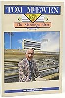 The Best of the Mornings After: The Tampa Tribune B00071TVAM Book Cover
