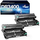 Imprimantes compatibles avec Brother MFC-L5750DW MFC-L5700DN MFC-L5800DW MFC-L5850DW MFC-L5900DW MFC-L6700DW MFC-L6750DW MFC-L6800DW MFC-L6900DW ; pour toner Brother HL-L5100DN HL-L50000DW D HL-L51. 00DNT HL-L5100DNTT HL-L5200DW HL-L5200DWT HL-L6200DW HL-L6200DWT HL-L6250DW HL-L6300DW HL-L6400DW HL-L6400DWT ; pour Brother DCP-L5500DN DCP-L5600DN DCP-L5600DN 650 DN DC. Cartouche de toner P-L6600DW.