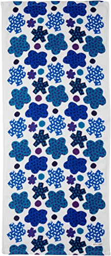  tFCX^I SOUESOU 34×80cm  { F^I 6165000100