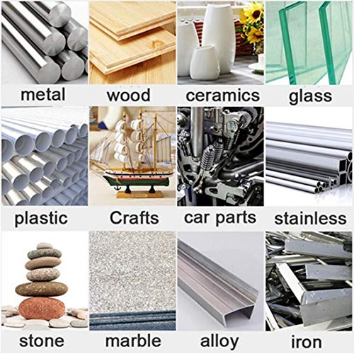 Bigbong-50ml-11-Black-Epoxy-Resin-AB-Glue-Curing-Time-5-Minutes-Epoxy-Glue-2-Part-Epoxies-Epoxy-Adhesive-for-Bonding-Stainless-Steel-Metal-Wood-Ceramic-Stone-Plastic