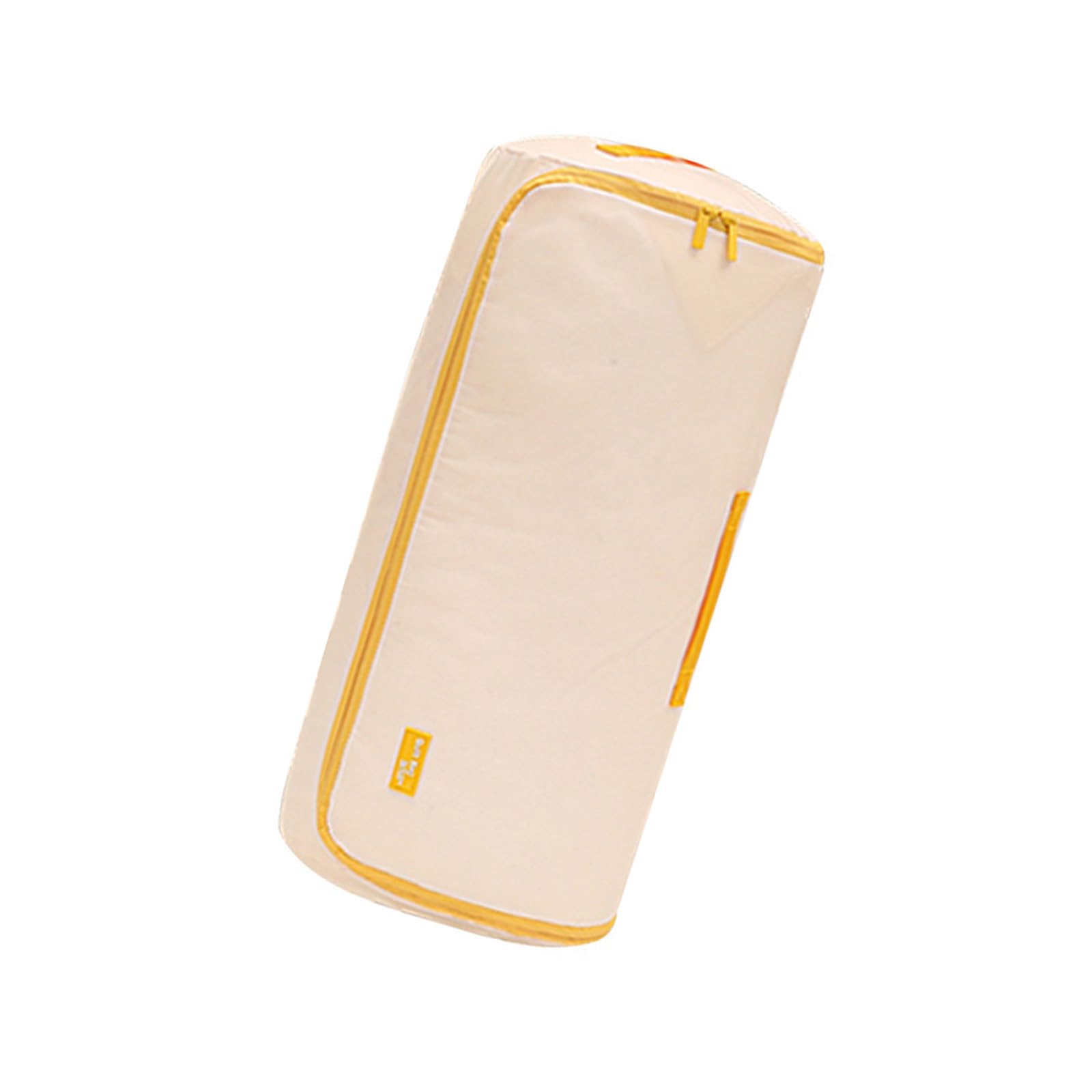 Compression with Handles Ideal for Seasonal Items Efficient Space Utilization Compressible Bag