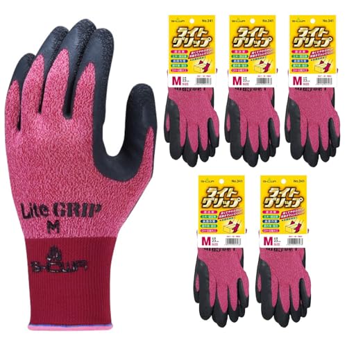 [V[O[u] ܂ƂߔEyƗp No.341 CgObv bh MTCY 5oZbg S K[fjO DIY ^