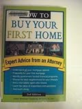 How To Buy Your First Home, Second Edition