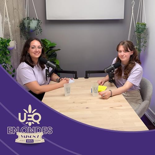 L&rsquo;aust&eacute;rit&eacute; frappe en enseignement sup&eacute;rieur