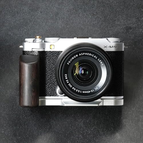 Fu ji Film X-M5JpA~jEQRx[Xv[gtؐnhObv(G{j[+Vo[x[X)