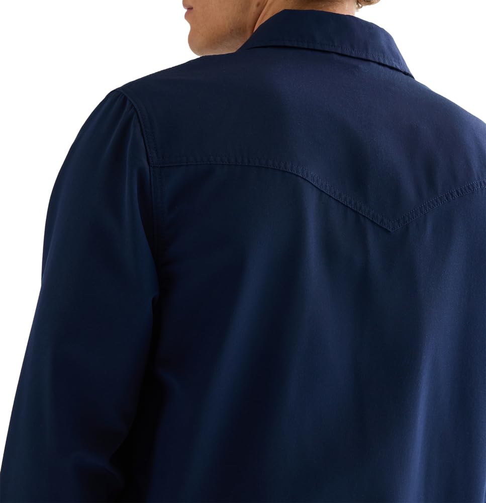 Wrangler Coaches Jacket Giacca Uomo
