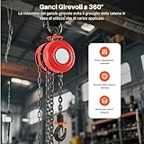 YASTA B09SM2W454 lato 4