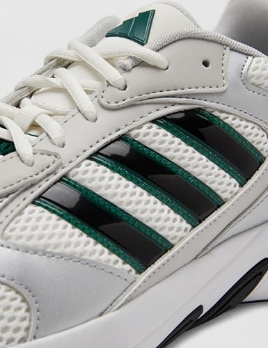 Image of adidas Mens Crazychaos 2000 Ikd Running Shoes