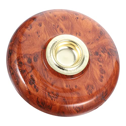 OFFSCH `Fp~߃pbh GhsXgbp[ ی AJ[ti ϋvf gp\V[ K t \