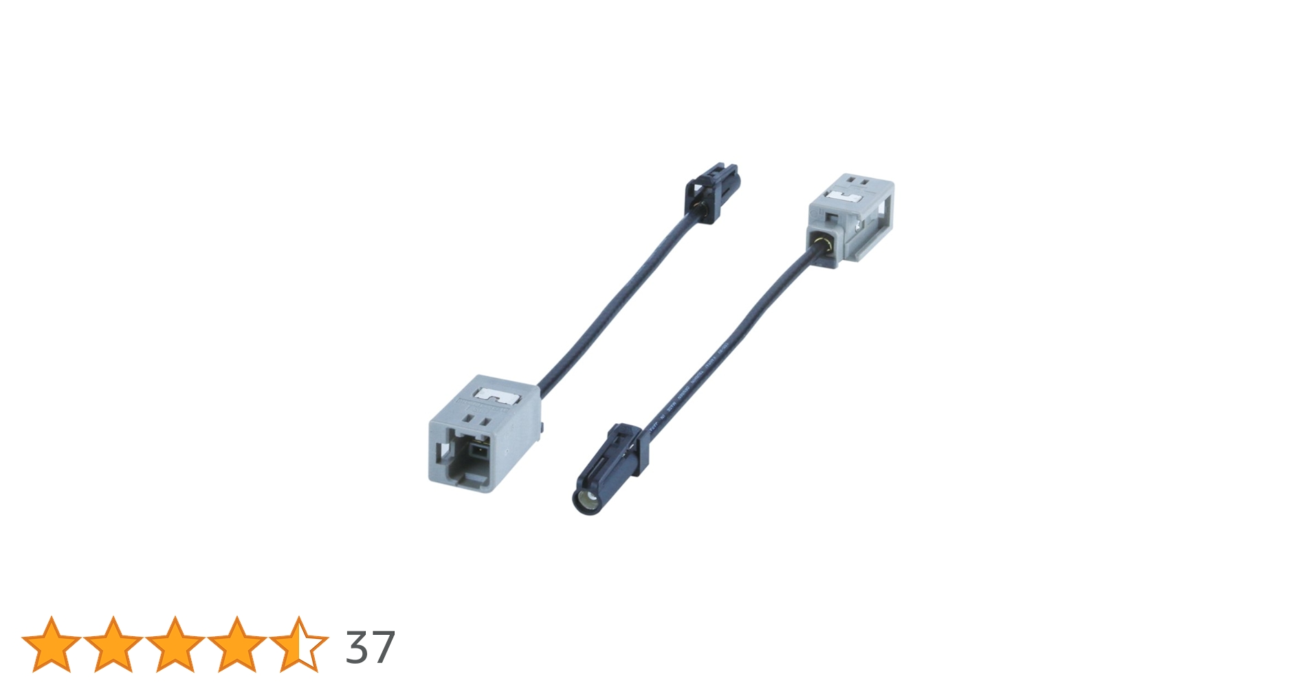 51I2n3EIb1L.jpg_BO30,255,255,