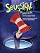 Seussical The Musical: Vocal Selections PVG