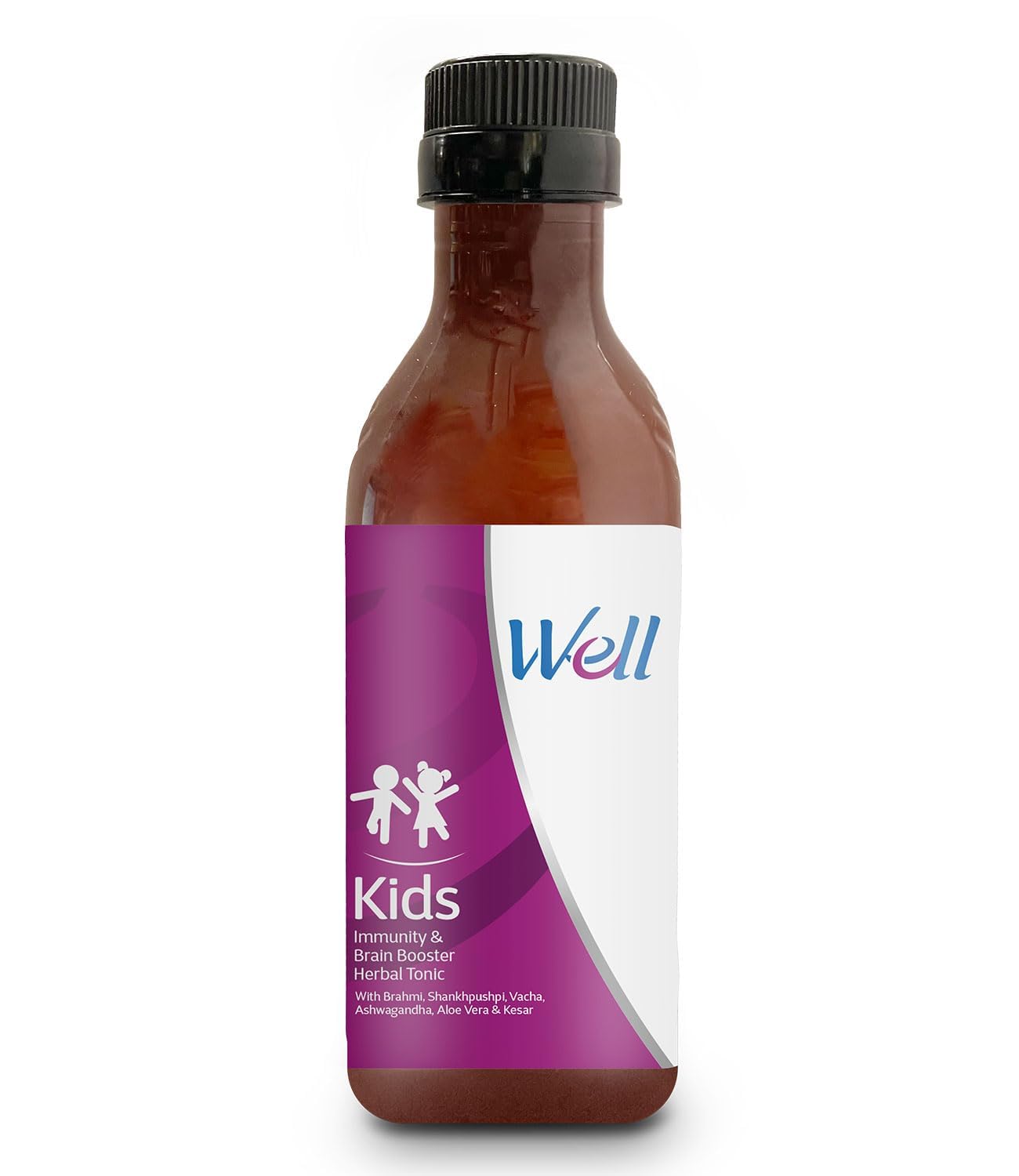See full amazon price history chart for Truly Grow Well Kids Immunity Booster Herbal Tonic-500 Ml Truly Grow Well Kids Immunity Booster Herbal Tonic-500 Ml (B0D12YY9VX) Amazon Price History, Amazon Price Tracker
