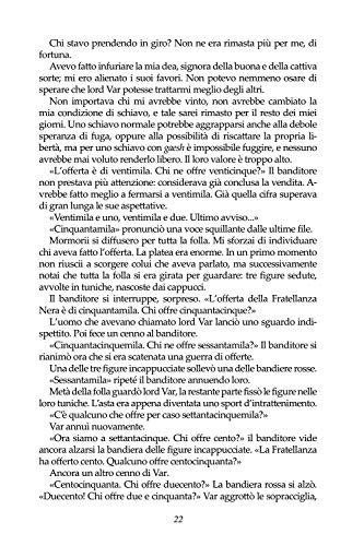 La Rovina Dei Re. Il Coro Dei Draghi (Vol. 1) - 20