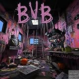 SFEROOM DISTRIBUTION