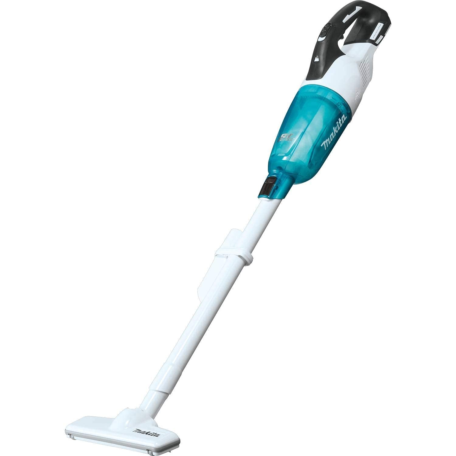 product_img5
