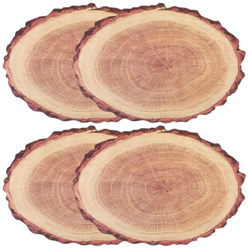 LALAFINA ؂̐؂芔vX`bNR[X^[4Zbg _CjOe[upfMی}bg eB[JbvpϔMhNR[X^[ w