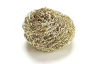 Algopix Similar Product 17 - ersa Dry Sponge 0008MSB Made of Wire