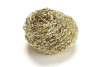 saldatore per la vendita