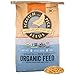 Scratch and Peck Feeds Organic Whole Corn - 40 lbs - 8500-40