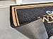 Kempf Elegant Welcome Coco Coir Doormat, 22