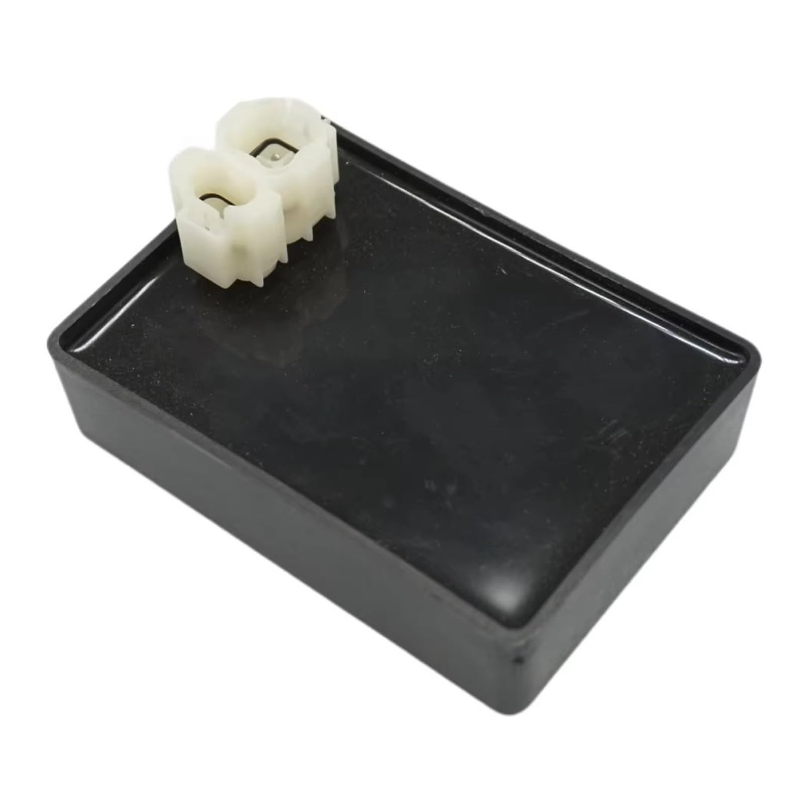 Universal Cdi Control Unit Compatible With For Virago For XV535 1991-2004 Motorcycle Ignition Racing CDI Box Unit ECU