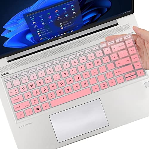 HP ProBook 440 G9 - Las 5 Principales Ventajas E Inconvenientes - Foto 7