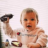 Zoom IMG-1 hycles matrioska russa per bambini Zoom IMG-1 hycles matrioska russa per bambini