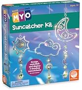 Small manufacture image 6