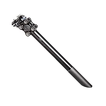 Amazon | Cane Creek eeSILK カーボンサスペンションシート