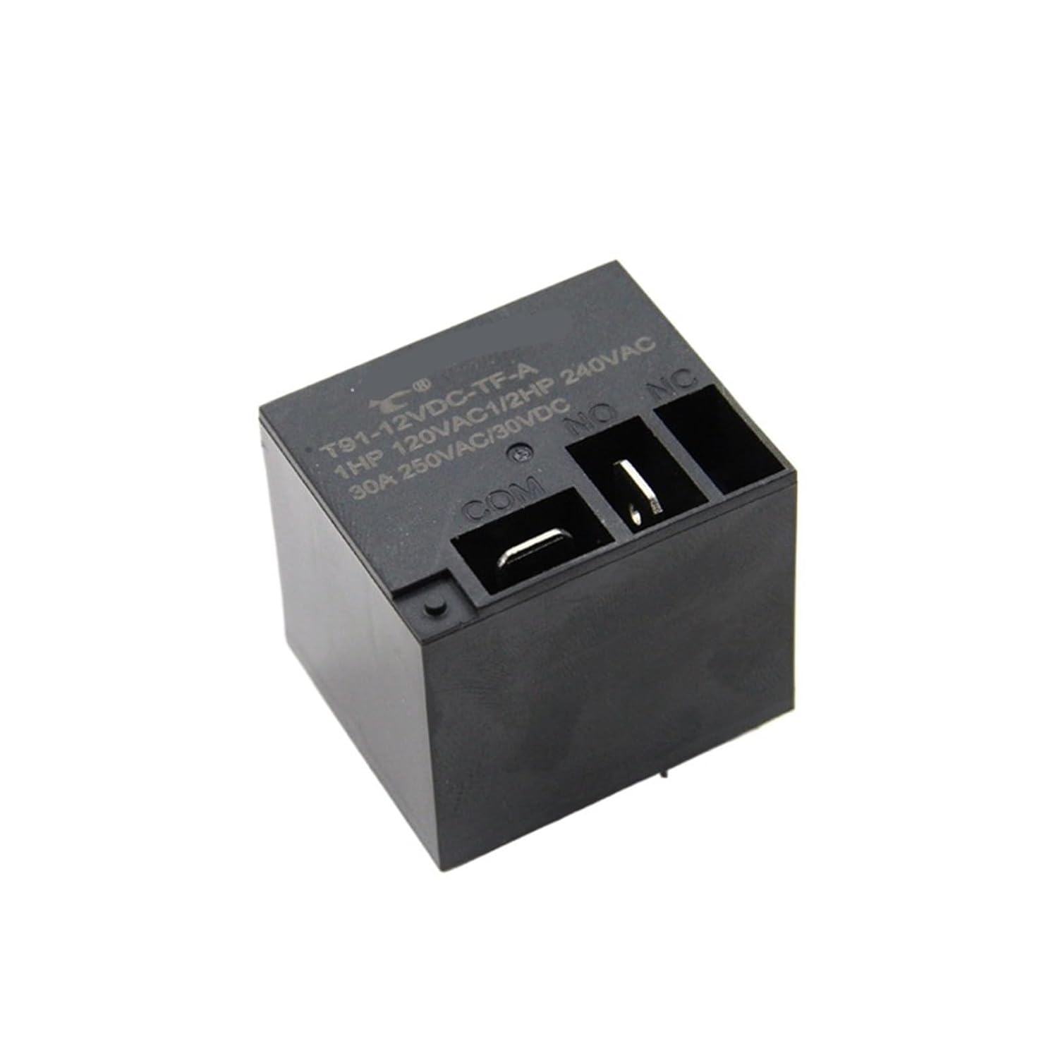 コーヨー　シーケンサーE-05T リレー接点モジュール 16出力 コーヨー シーケンサーE-05T リレー接点モジュール 16出力 | - 電源