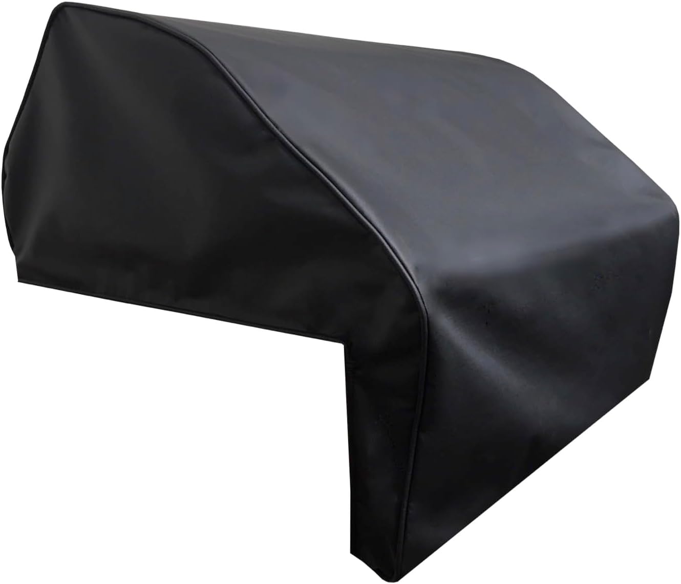 Windproof Covers 30” Heavy Duty Premium Quality BBQ Grill Cover to fit Sole Luxury Series Built-in Grill