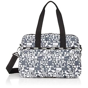 [レスポートサック] トートバッグ 3356 SkyHigh レディース Bias [並行輸入品]