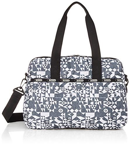 [レスポートサック] トートバッグ 3356 SkyHigh レディース Bias [並行輸入品]