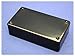 Enclosures, Boxes, & Cases 4.8 X 3.7 X 1.2 (50 pieces)