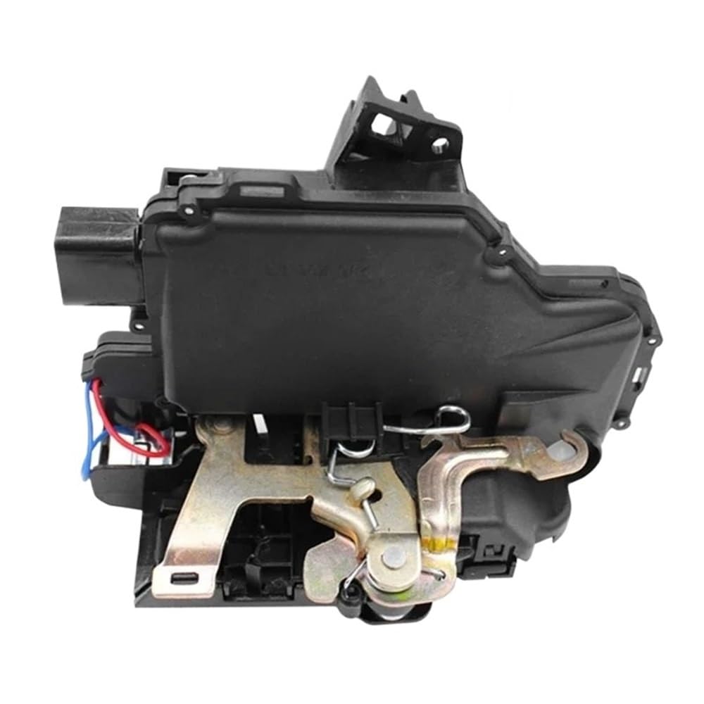 Central Locking Actuator for VW for Golf IV 1997-2006