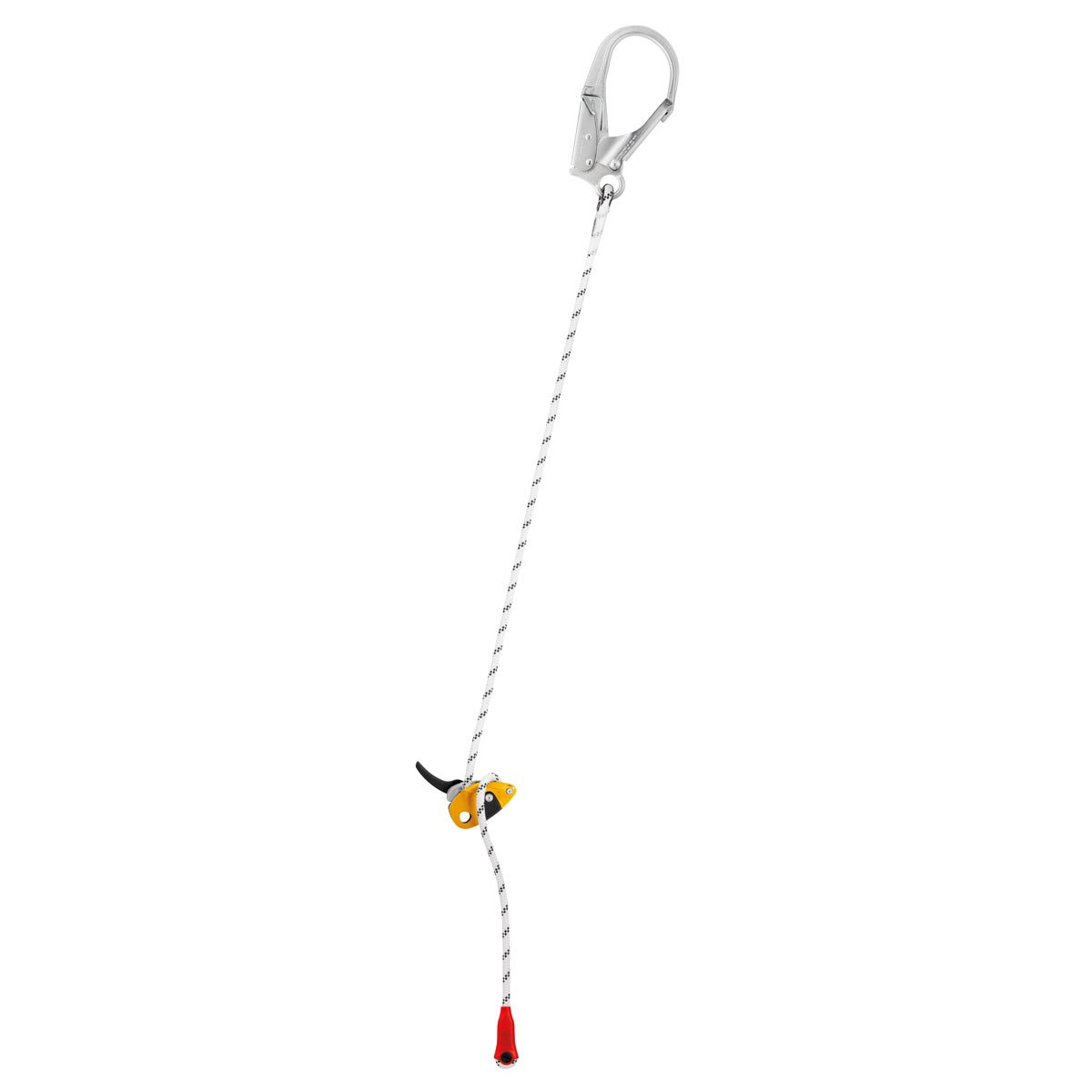 PETZL Grillon MGO Positioning Lanyard