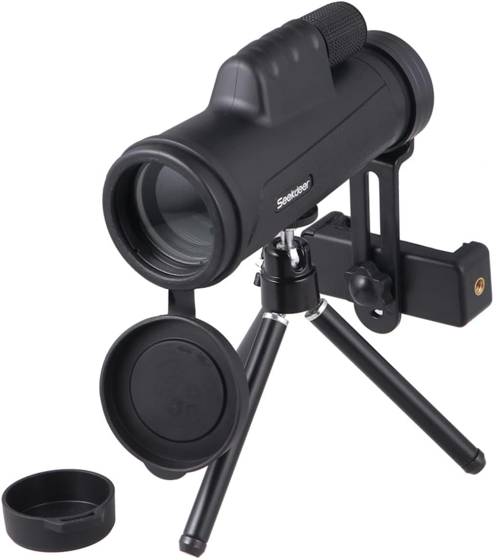 Portable Telescope 1pc Portable Telescope HighDefinition Telescope Bird Watching