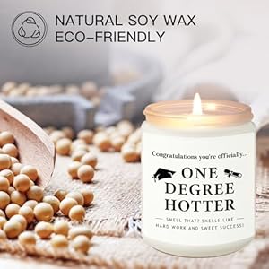 Graduationgiftsfunnygraduationgiftsforherhimcongratulationscollegegraduationgiftsforwomenmastersdegreegraduationgifts2025phdbachelorshighschoolgraduationgiftsgradgifts Urban Country Home Decor Graduation gifts funny graduation gifts for her him congratulations college graduation gifts for women masters degree graduation gifts 2025 phd bachelors high school graduation gifts grad gifts urban country home decor