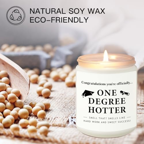 Graduationgiftsfunnygraduationgiftsforherhimcongratulationscollegegraduationgiftsforwomenmastersdegreegraduationgifts2025phdbachelorshighschoolgraduationgiftsgradgifts Urban Country Home Decor Graduation gifts funny graduation gifts for her him congratulations college graduation gifts for women masters degree graduation gifts 2025 phd bachelors high school graduation gifts grad gifts urban country home decor